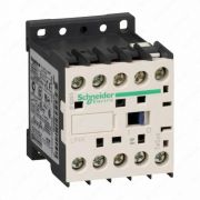 Контактор реверс NC1-1210N 220V 50Hz