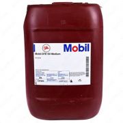 Турбинное масло MOBIL DTE OIL MEDIUM 20л