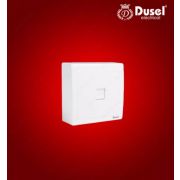 Розетка для телефона Dusel