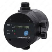 Блок управления Grundfos PM 2 AD