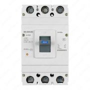 Комп защитное устройство для двигателей JD-5 160A-400A AC380V