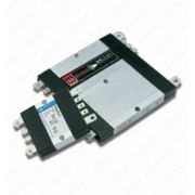 Преобразователь напряжения VI-LW3-EW DC-DC CONVERTER 24V