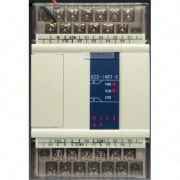 Программируемый логический контроллер plc XC3 серии micro plc XC3-14RT-E