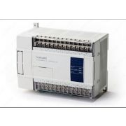 Программируемый логический контроллер plc XC3 серии micro plc XC3-24R-E