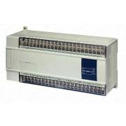 Программируемый логический контроллер plc XC3 серии micro plc XC3-60RT-E