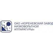 Разъединитель РЕ19-45-12260 00 УХЛ3