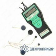 ИТП-МГ4.03/X(III) «ПОТОК» — измеритель плотности тепловых потоков трех/пятиканальный