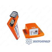 Easyloc System RxTx — трассоискатель