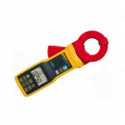 Fluke 1630-2 FC — клещи для измерения сопротивления контура заземления