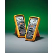 Fluke 1577 — мультиметр-мегаомметр