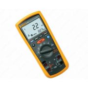 Fluke 1587 — мультиметр-мегаомметр