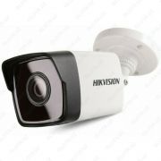 IP видеокамера Hikvision DS-2CD2045FWD-I