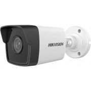 Видеокамера Hikvision DS-2CD2020F-IW - IP HD