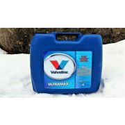 Valvoline Ultramax HVLP 32