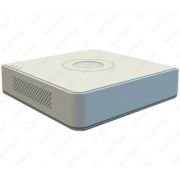 Видеорегистратор DS-7108NI-Q1-NVR-8каналов