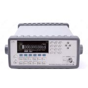 АКИП-5102 — частотомер электронно-счётный