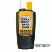 АТТ-2590 — измеритель температуры