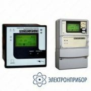 Ресурс-UF2-4.30 — измеритель показателей качества электрической энергии