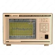 ЧК7-1011 — компаратор частотный