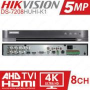 DS-7208HUHI-K1(S)