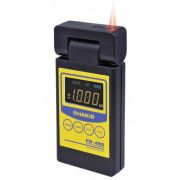 HAKKO FG-450 ручной измеритель статических потенциалов