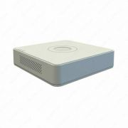 Видеорегистратор HIKVISION DS-7108HGHI-F1