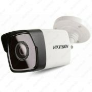 ВИДЕОКАМЕРА HIKVISION DS-2CD1653G0-IZ