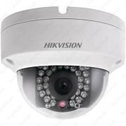 ВИДЕОКАМЕРА HIKVISION DS-2CD1123G0E-I