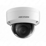 ВИДЕОКАМЕРА HIKVISION DS-2CD2143G0-I