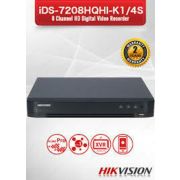 iDS-7208HQHI-K1/4S