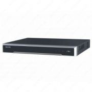 Система видеонаблюдения DS-7732NI(B)-I4-NVR-32канала