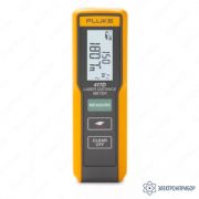 Fluke 417D — лазерный дальномер