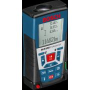 Лазерный дальномер Bosch GLM 150