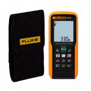 Fluke 424D — лазерный дальномер