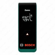 Bosch Zamo II — лазерный дальномер