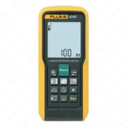 Fluke 424D — лазерный дальномер