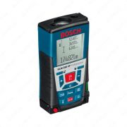 Bosch GLM 250 VF — лазерный дальномер