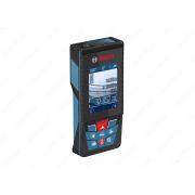 Bosch GLM 120С — лазерный дальномер