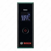 Bosch Zamo III Set — лазерный дальномер