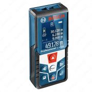 Bosch GLM 500 Professional — лазерный дальномер