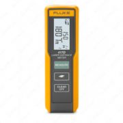 Fluke 417D — лазерный дальномер