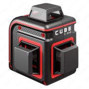 ADA Cube 3-360 Home Edition — построитель лазерных плоскосте