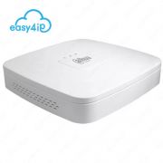 IP-видеорегистратор Dahua DHI-NVR2108-4KS2