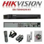 DS-7204HUHI-K1(S)