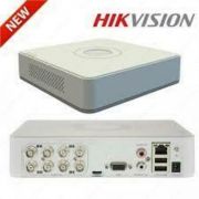 DS-7108HQHI-K1(S)