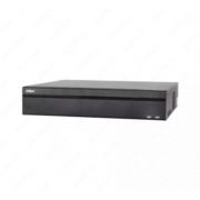 IP-видеорегистратор DAHUA DHI-NVR4832-4KS2 (8HDD - 4К)