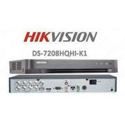 DS-7208HQHI-K1