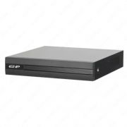 Пентабридный цифровой видеорегистратор DAHUA DH-XVR1A04 - HD (1 HDD)