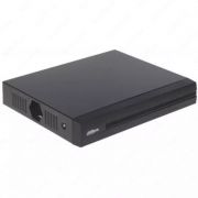 IP-видеорегистратор Dahua DHI-NVR1108HS-S3/H