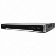 Система видеонаблюдения DS-7632NI-E2-NVR-32канал